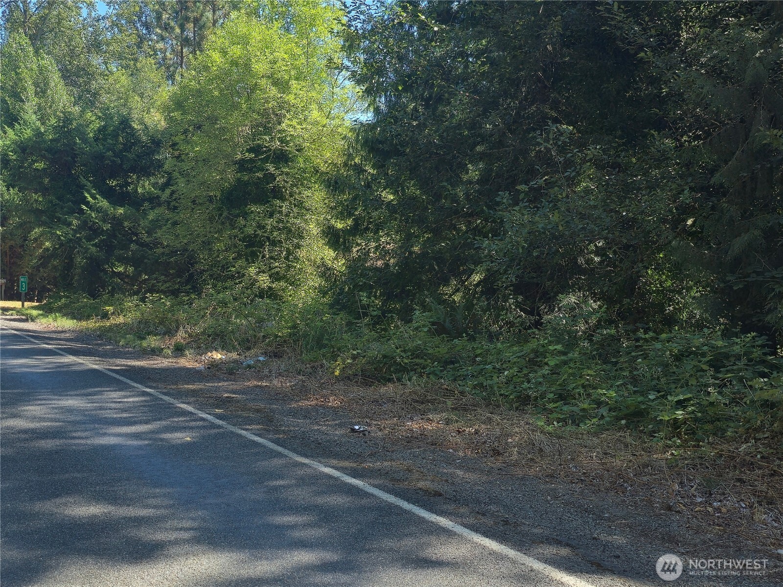 38025 Orville Road E