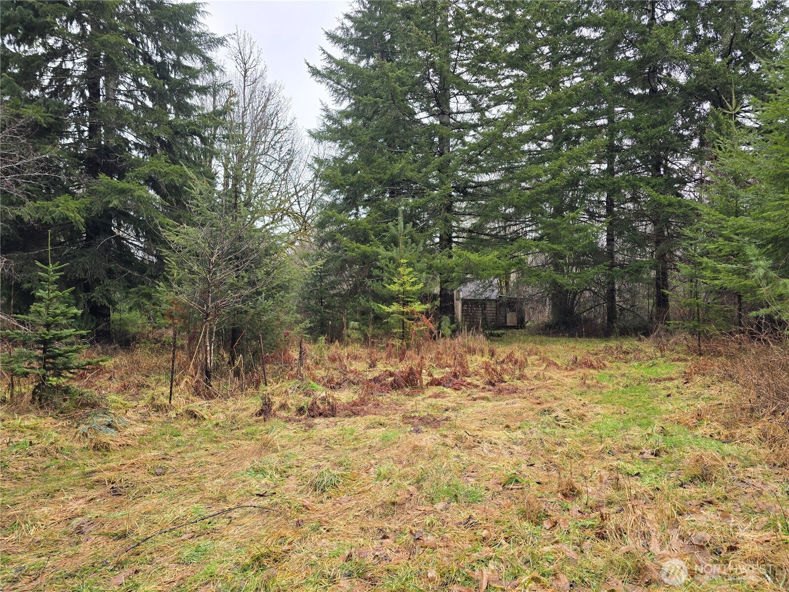 261 W Elk Hill Road