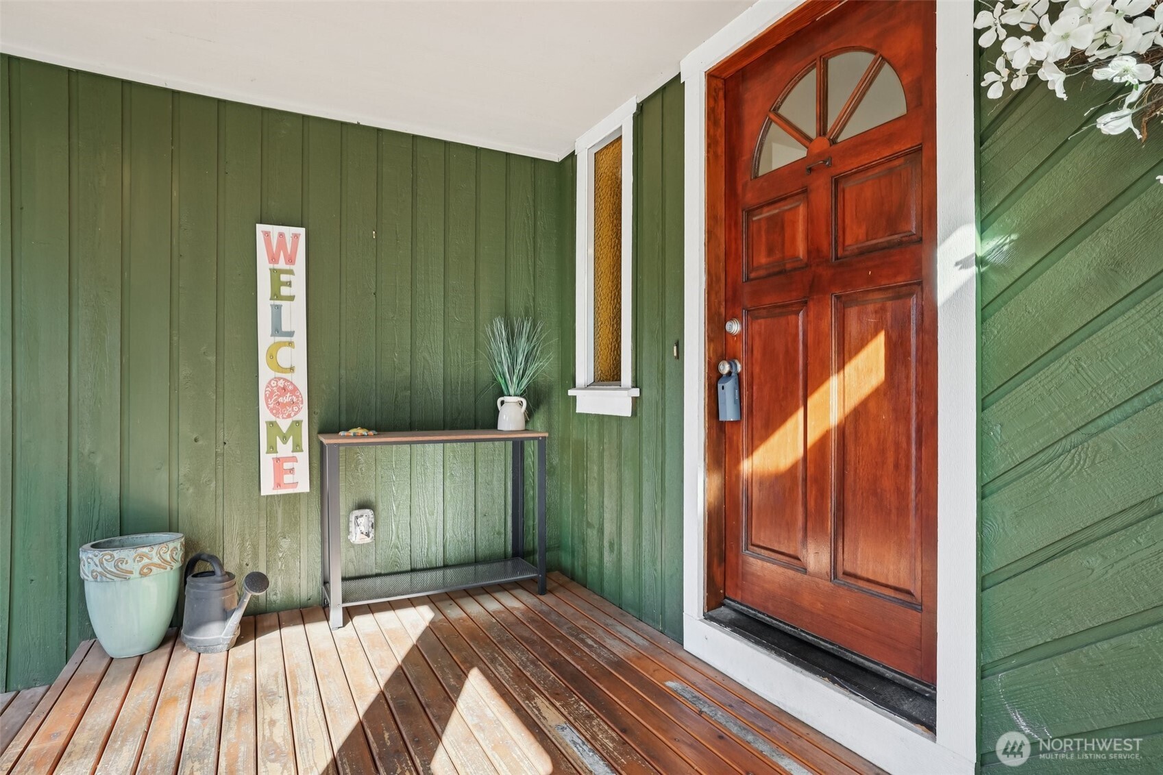 14713 116th Ave Court E