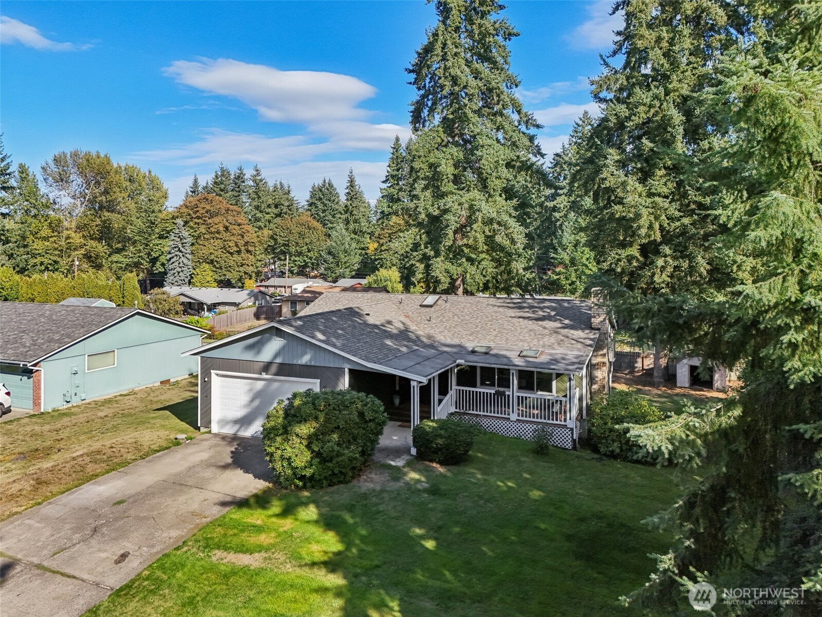 14713 116th Ave Court E