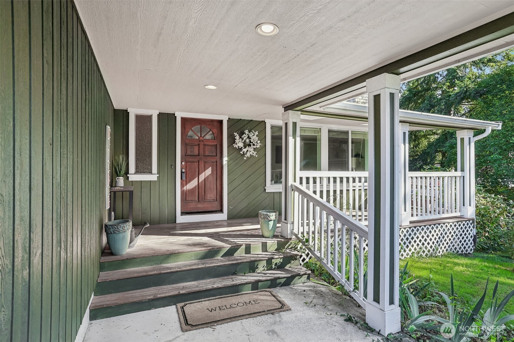 14713 116th Ave Court E