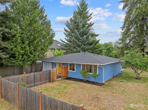 Featured picture for the property 2285683