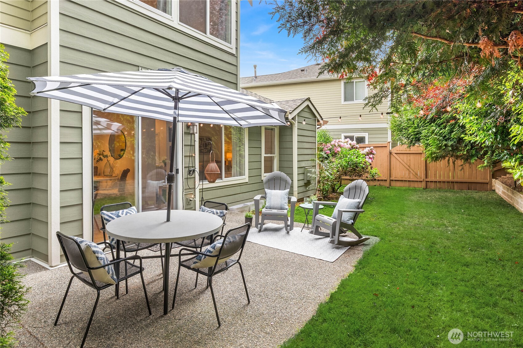 13270 NE 183rd Street 13270