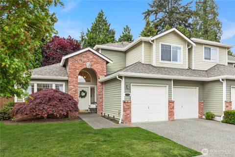 13270 NE 183rd Street 13270 Woodinville WA 98072