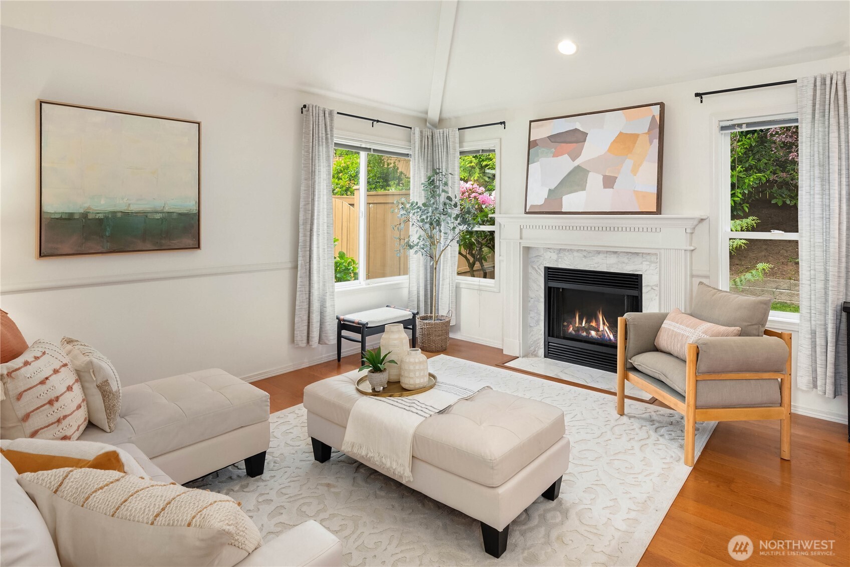 13270 NE 183rd Street 13270
