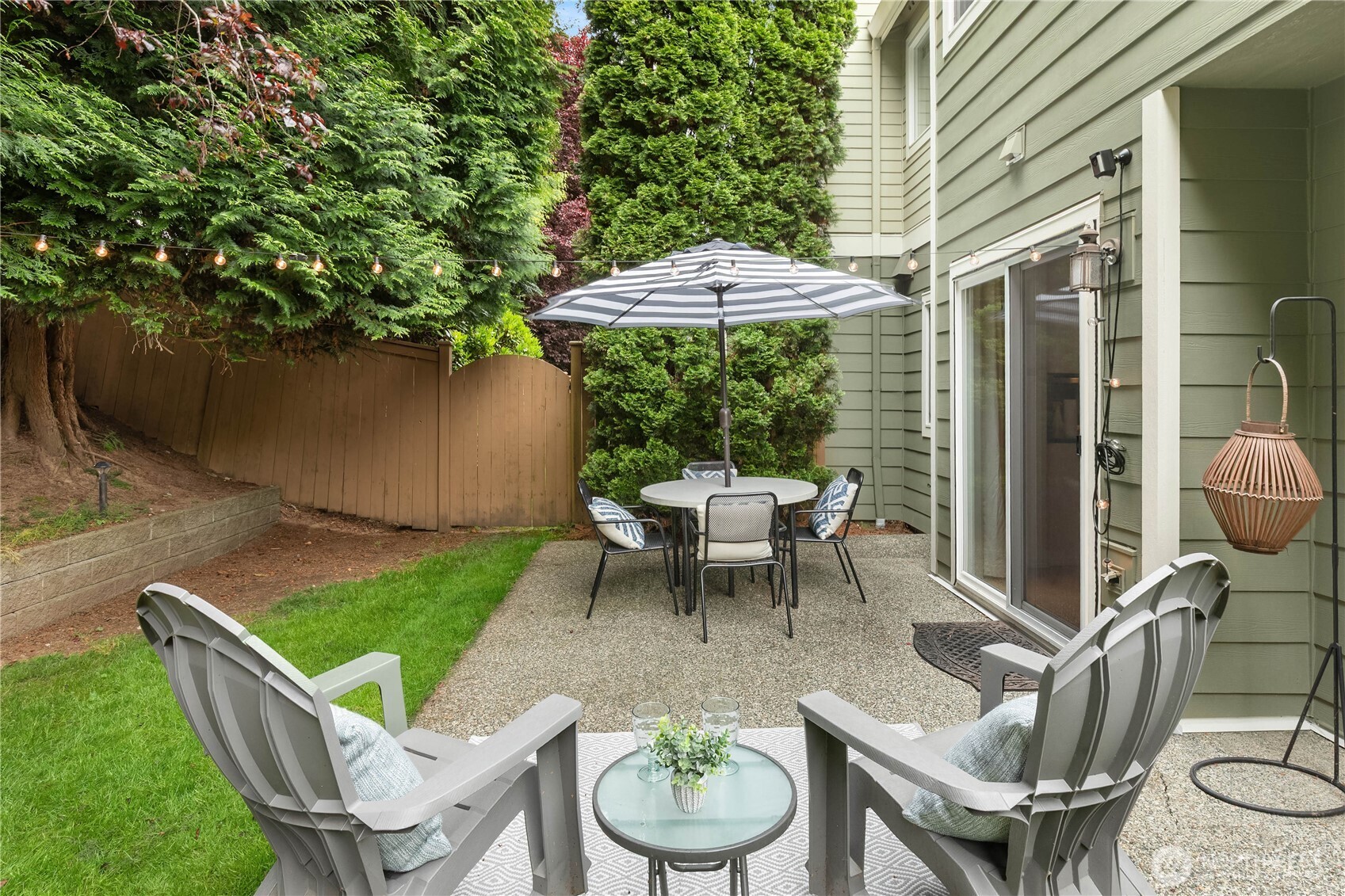 13270 NE 183rd Street 13270