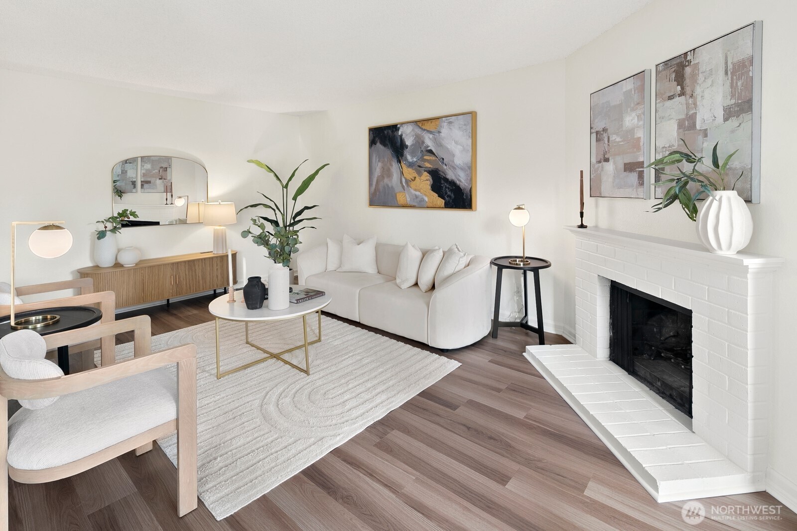 10508 NE 32nd Place G302