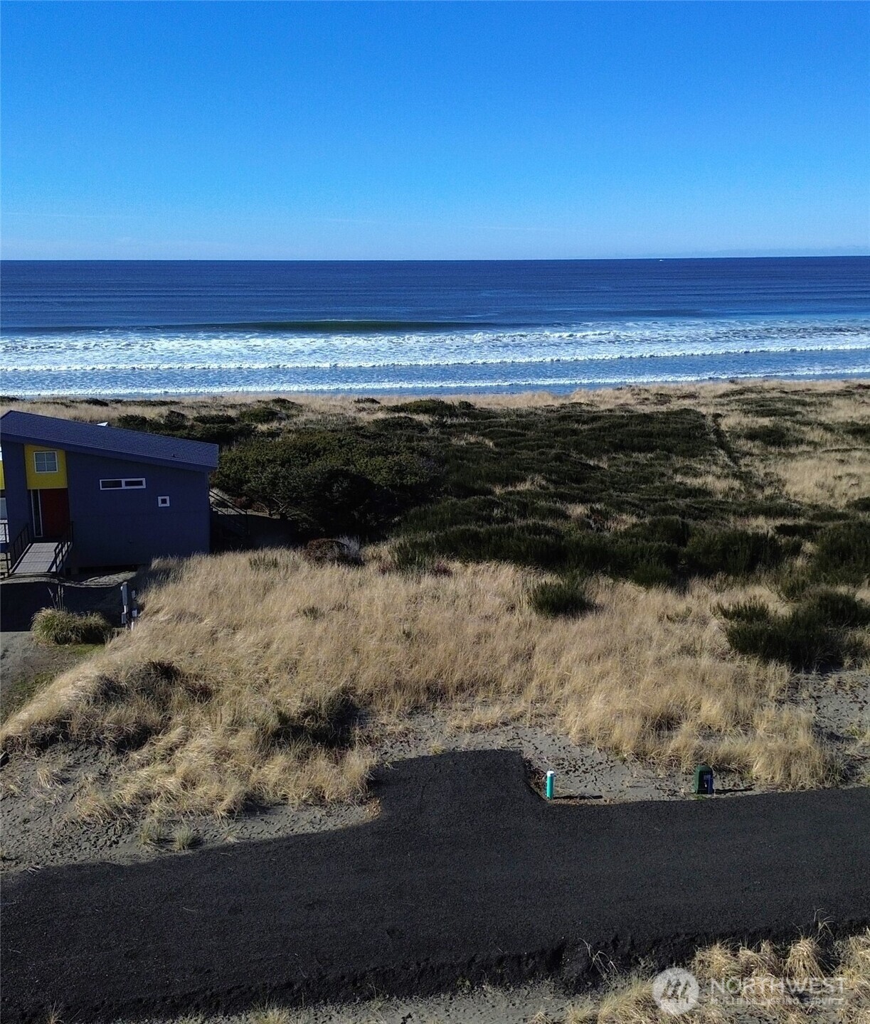 0 Sunset Beach Court