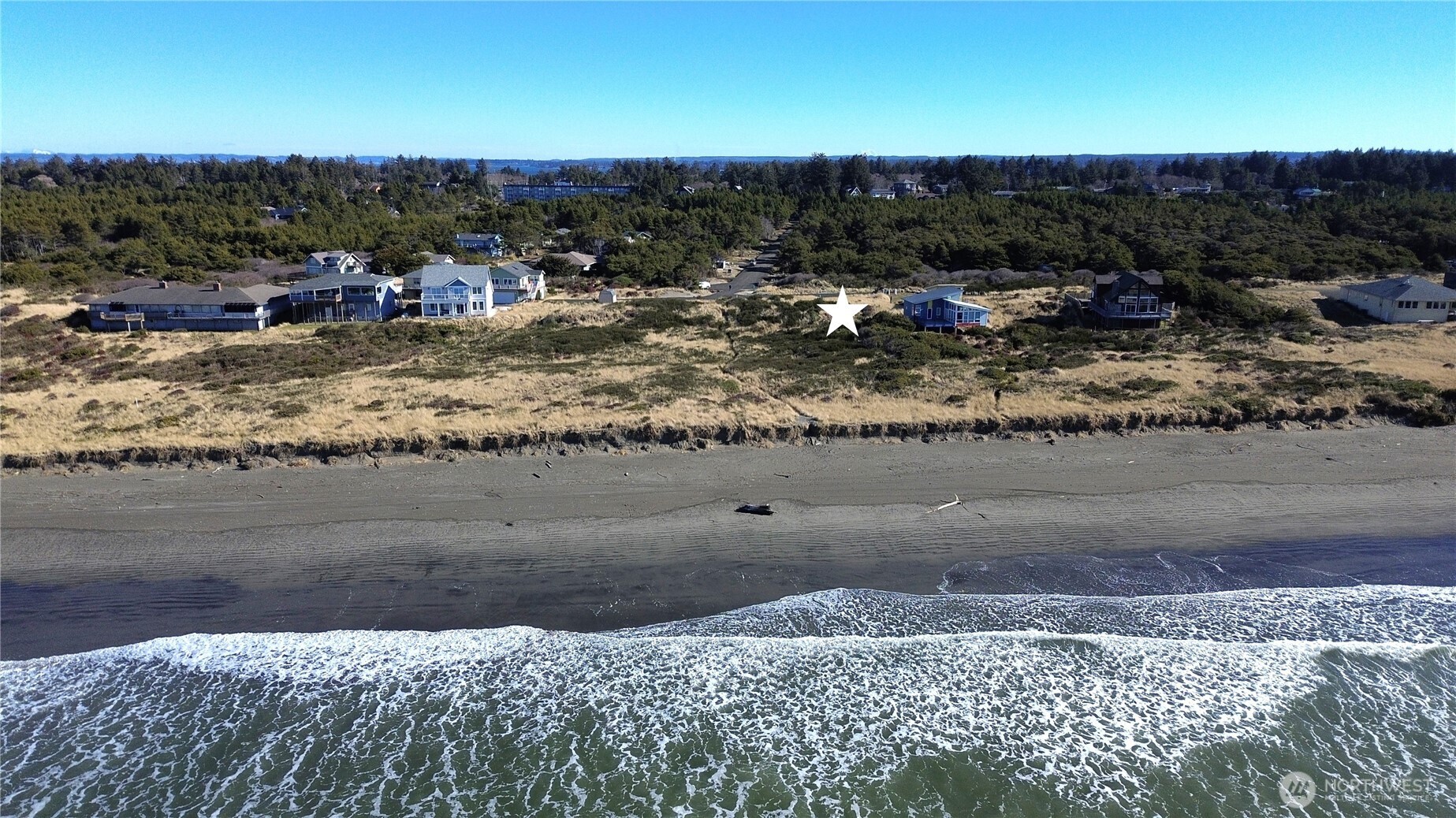 0 Sunset Beach Court