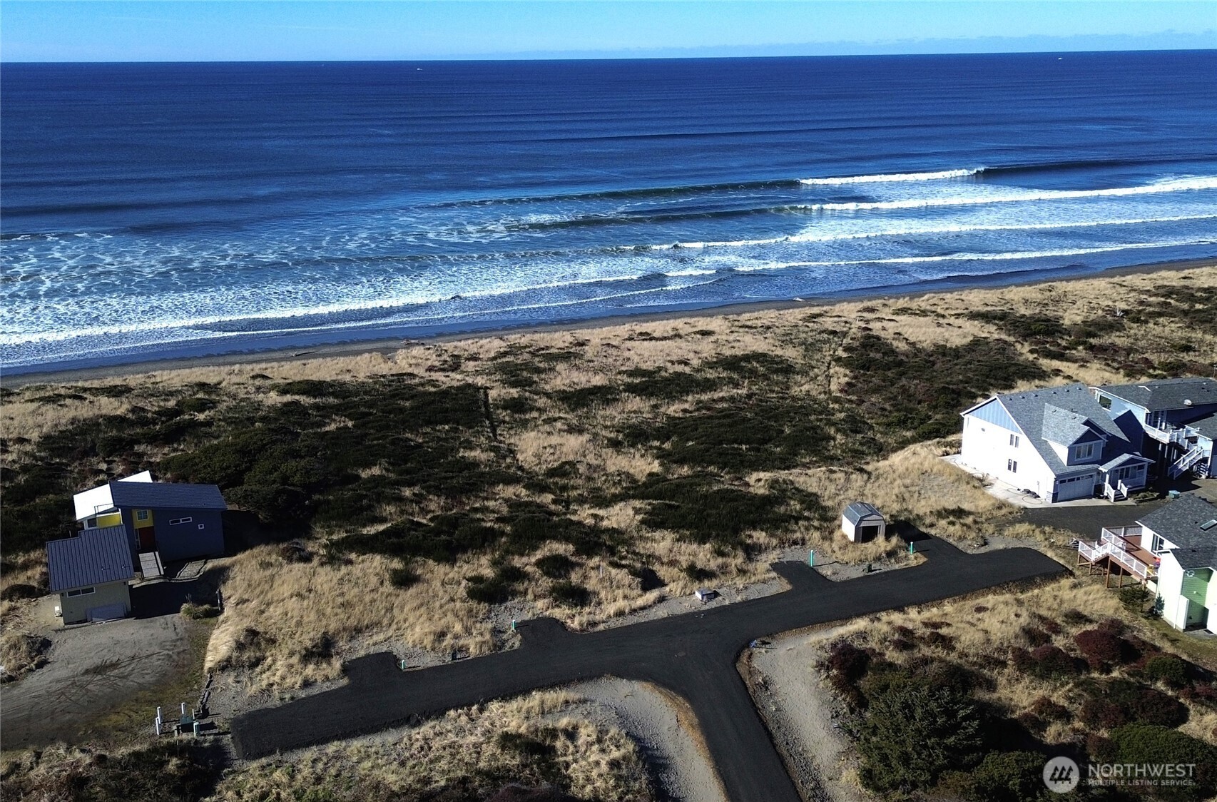 0 Sunset Beach Court