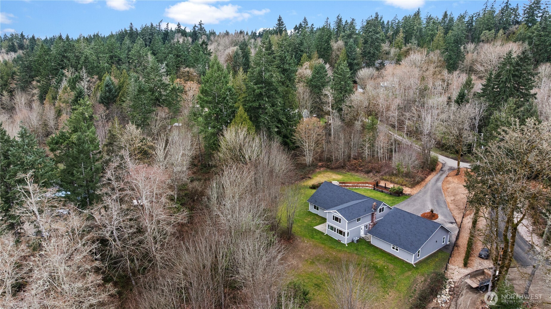 3333 Creek View Court SE