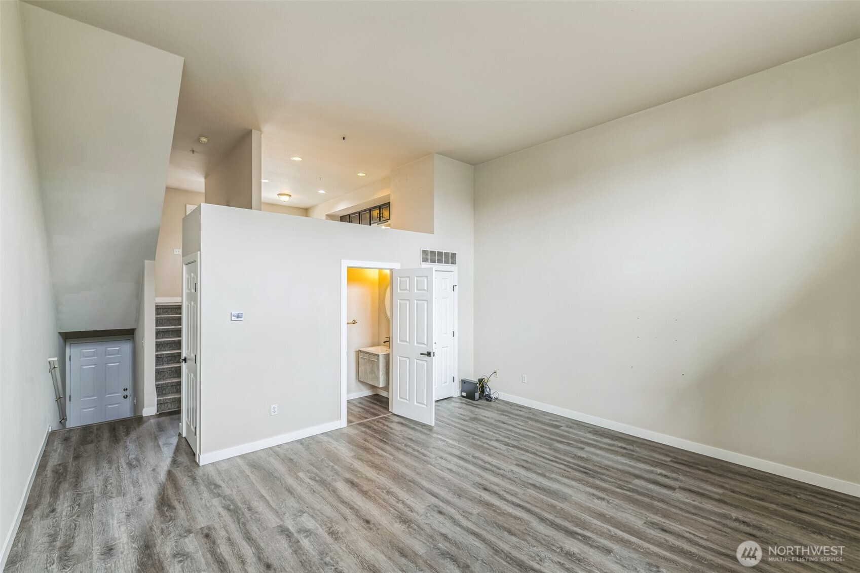 1124 S 23rd Street