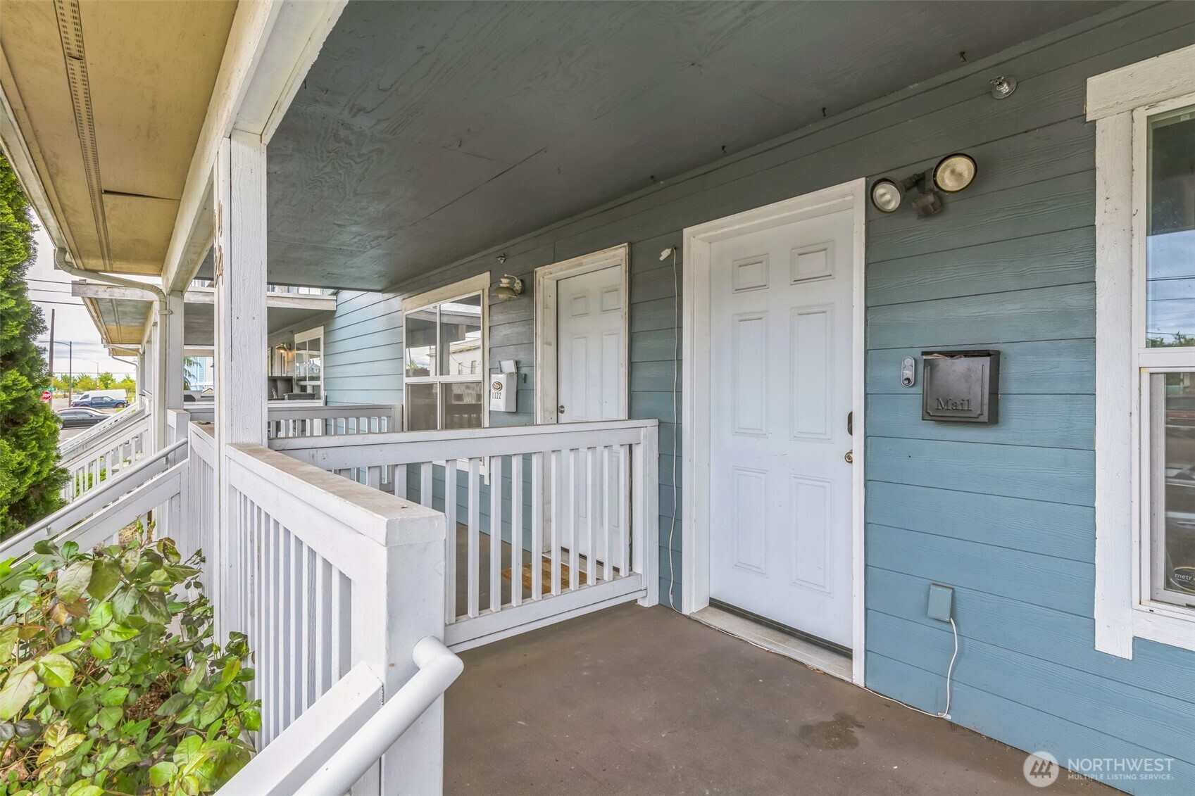 1124 S 23rd Street