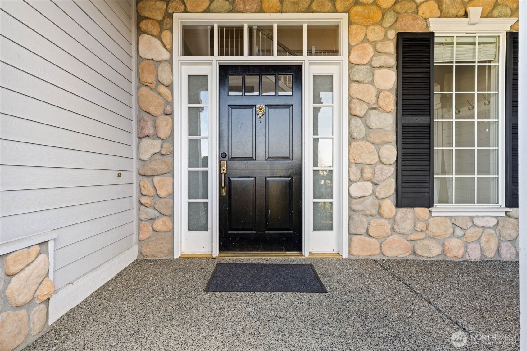 4169 Augusta Drive NE