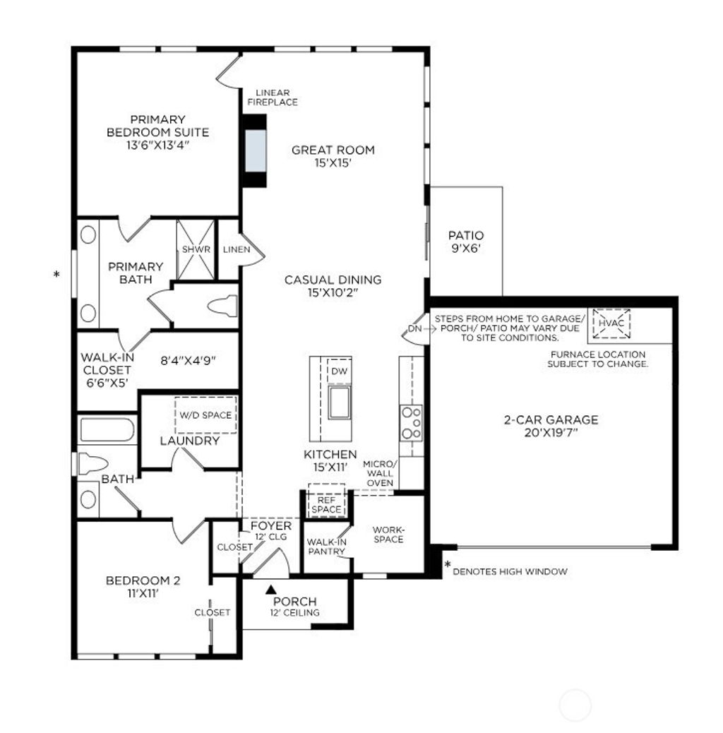 Photo of 34031 Buckeye Avenue SE #241, Black Diamond, WA 98010 (MLS # 2526444)