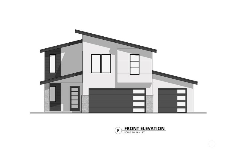 525 N Bluff West Drive