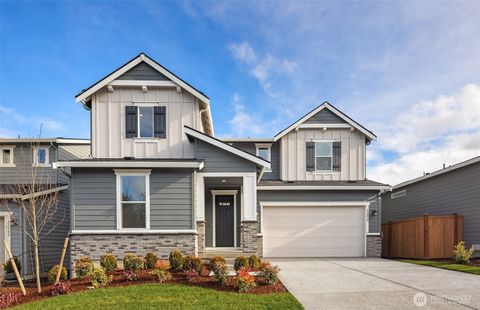 23755 Marinwood Circle NE 29-13 Kingston WA 98346