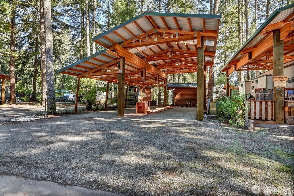 Photo of 1546 Reservation Road SE #85, Olympia, WA 98513 (MLS # 2579408)