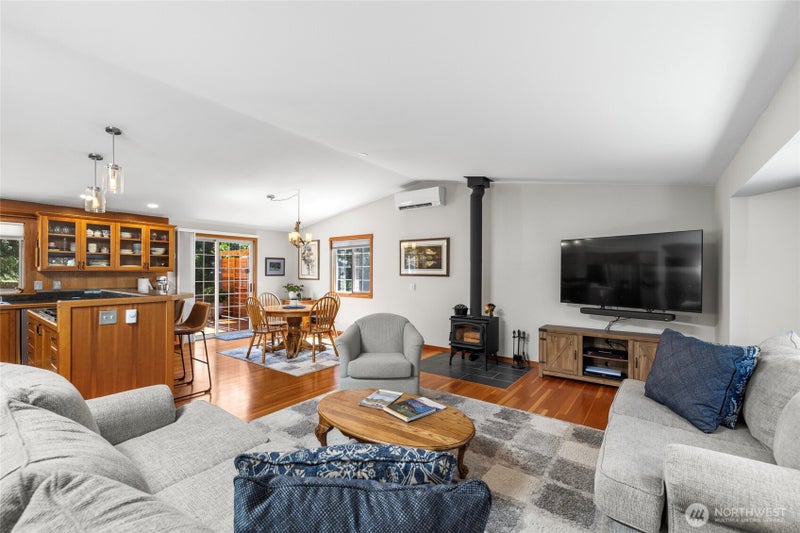 4 Quinault Way
