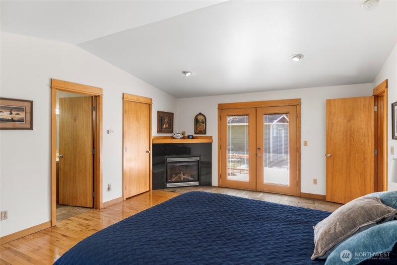 4 Quinault Way