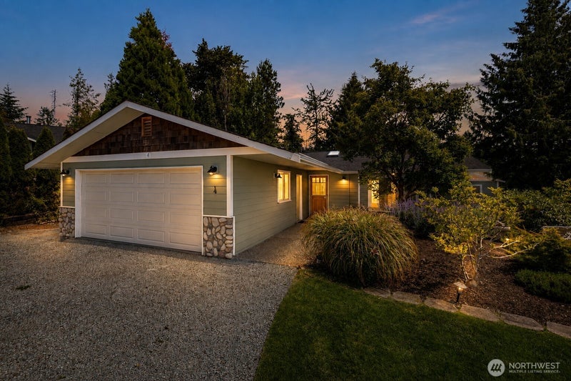 4 Quinault Way