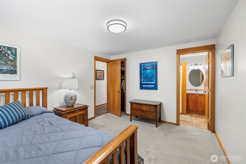 4 Quinault Way