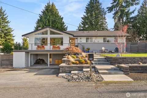 3509 Locust Avenue W University Place WA 98466