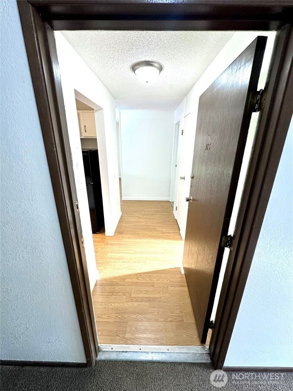 Photo of 19411 56th Avenue W #115, Lynnwood, WA 98036 (MLS # 2455657)