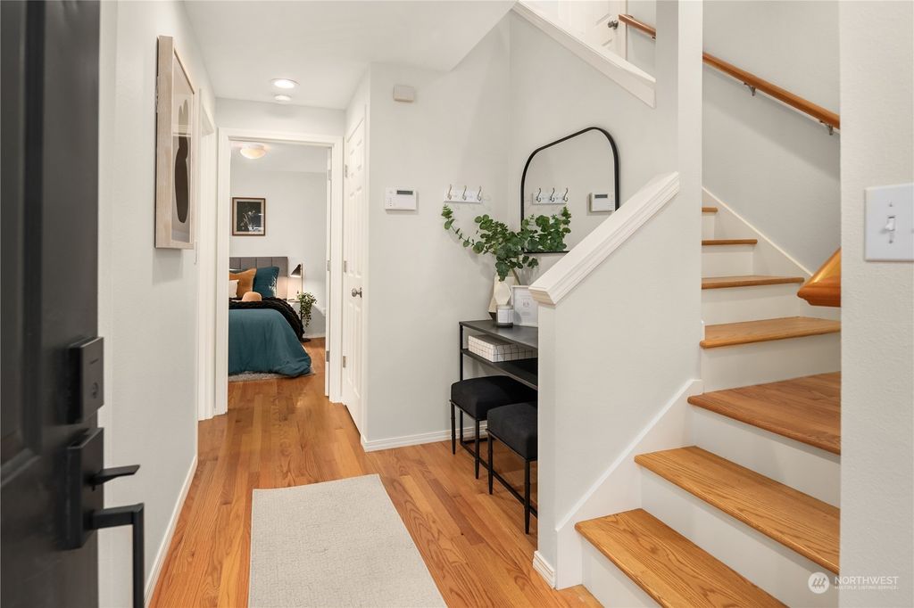 Photo of 3827 22nd Avenue SW, Seattle, WA 98106 (MLS # 2310934)