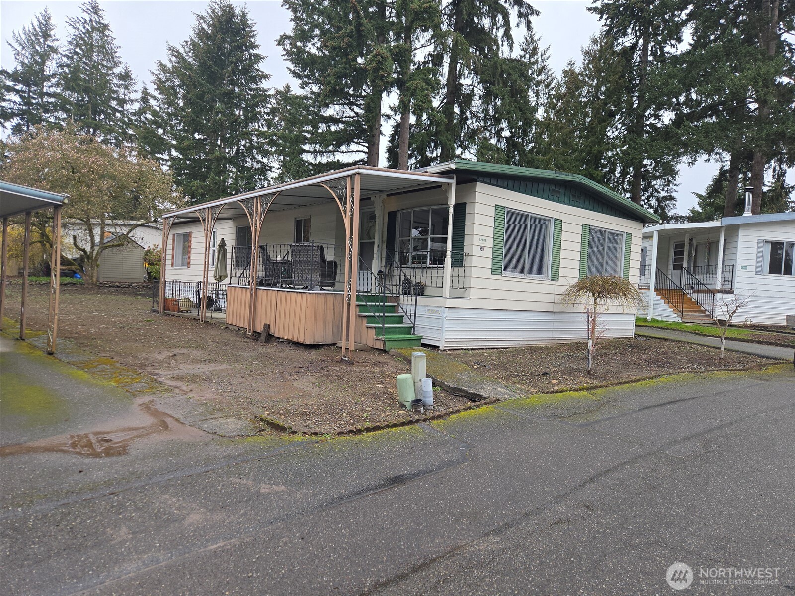 Listing image 5