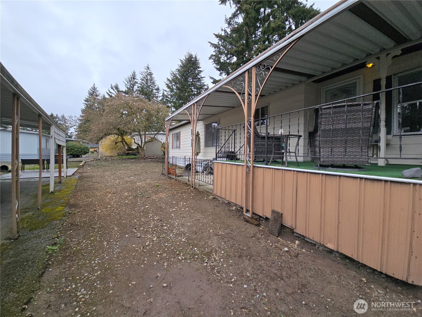 12606 113th Ave E 243