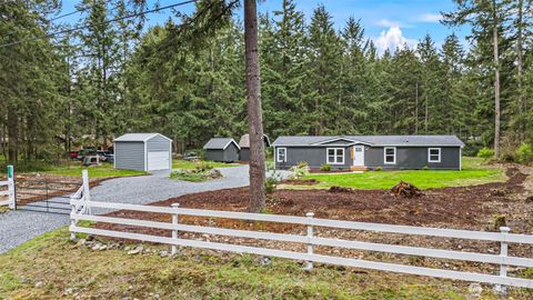 34407 41st ave e Eatonville WA 98328