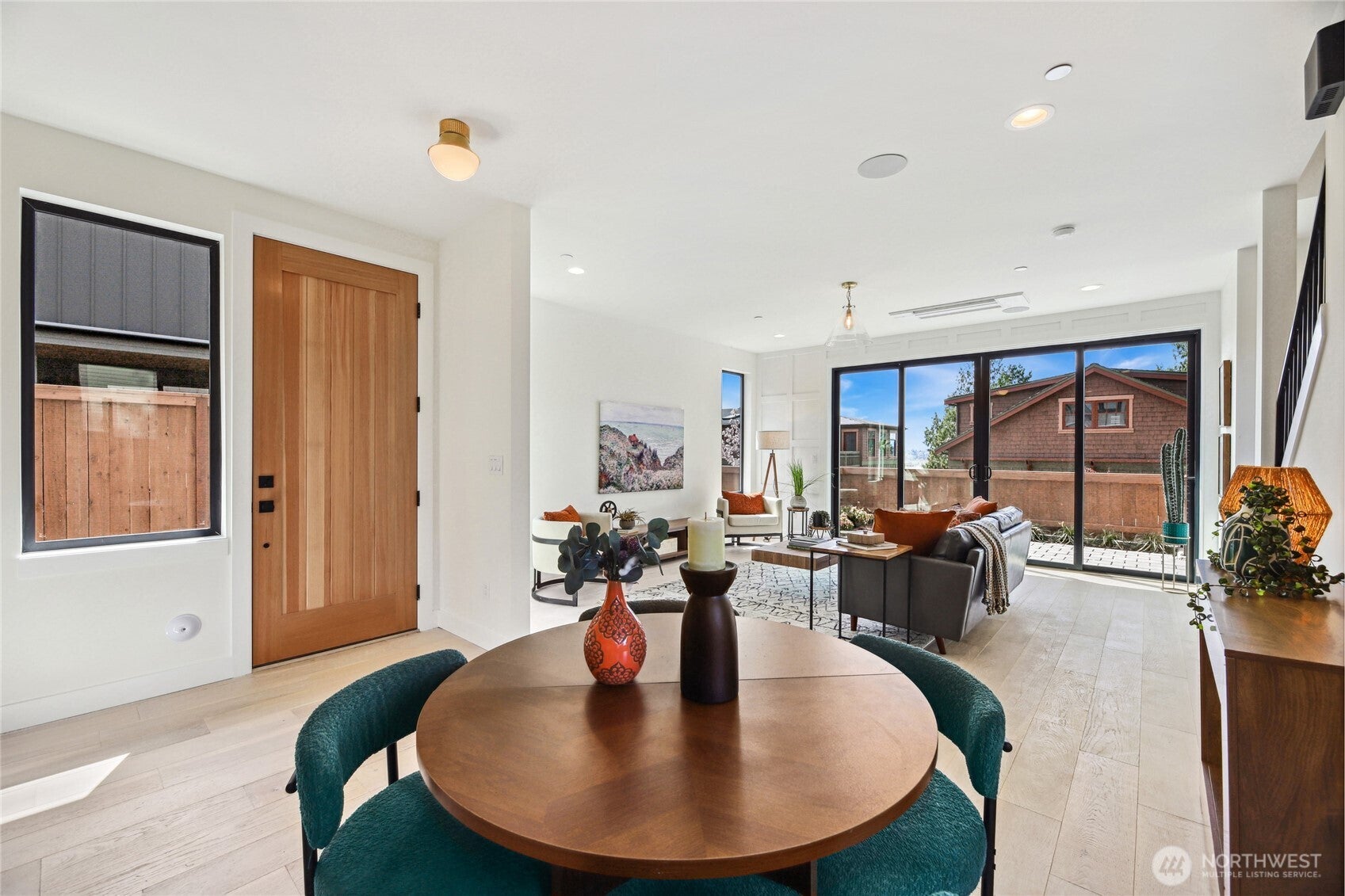 120 15th Avenue