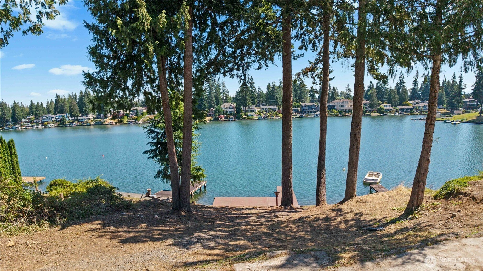 20636 Church Lake Dr E