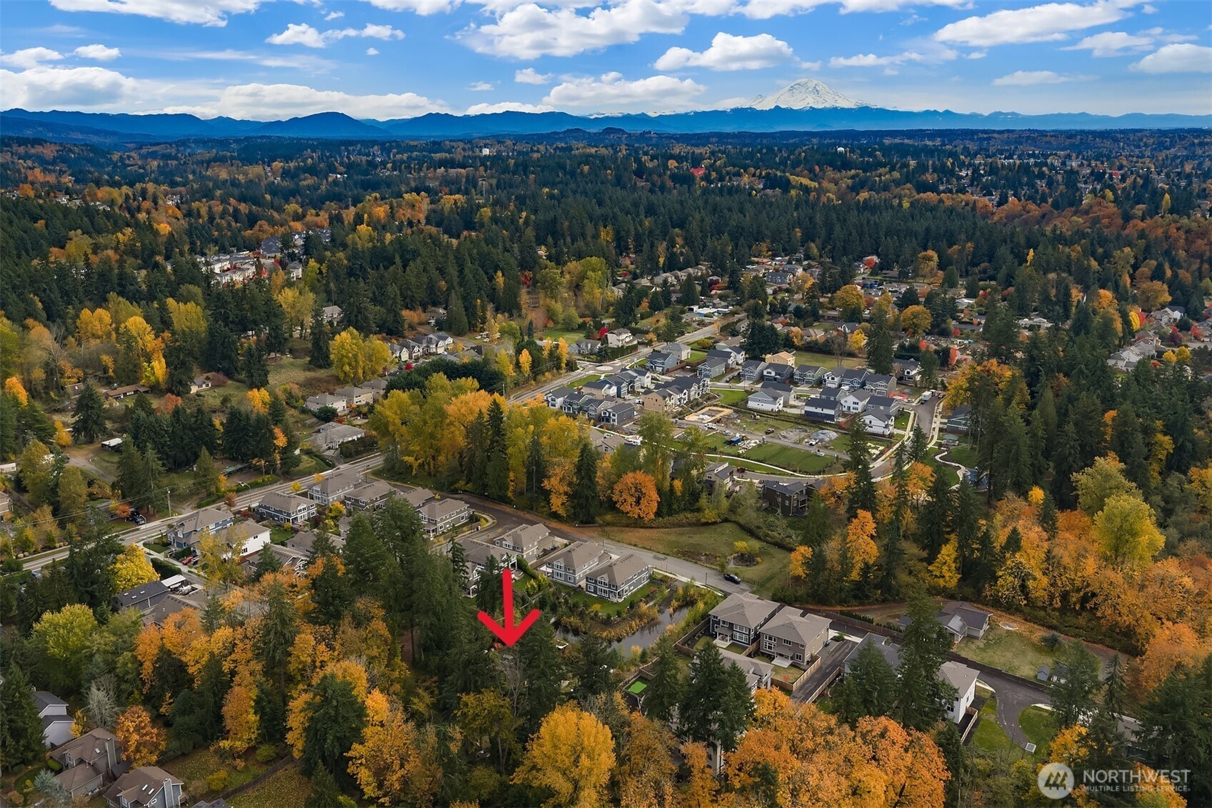 11428 SE 82nd Street