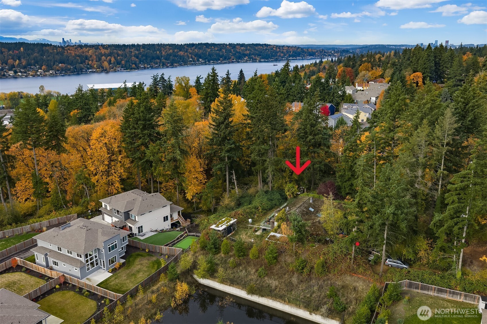 11428 SE 82nd Street