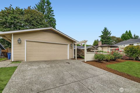 Photo of 1733 172nd Place NE, Bellevue, WA 98008 (MLS # 2425875)