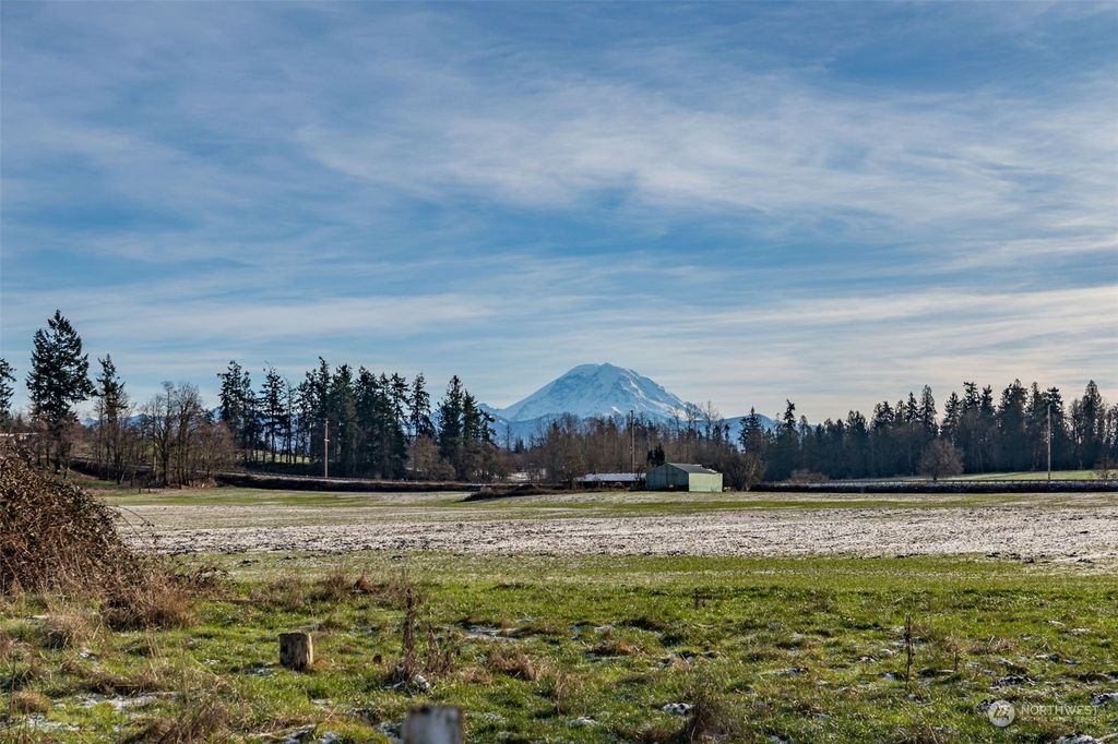 Photo of 22730 SE 398 Street, Enumclaw, WA 98022 (MLS # 2314911)