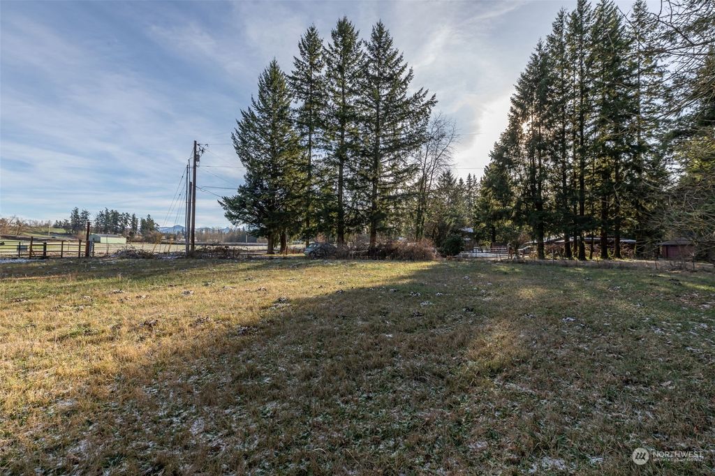 Photo of 22730 SE 398 Street, Enumclaw, WA 98022 (MLS # 2314911)
