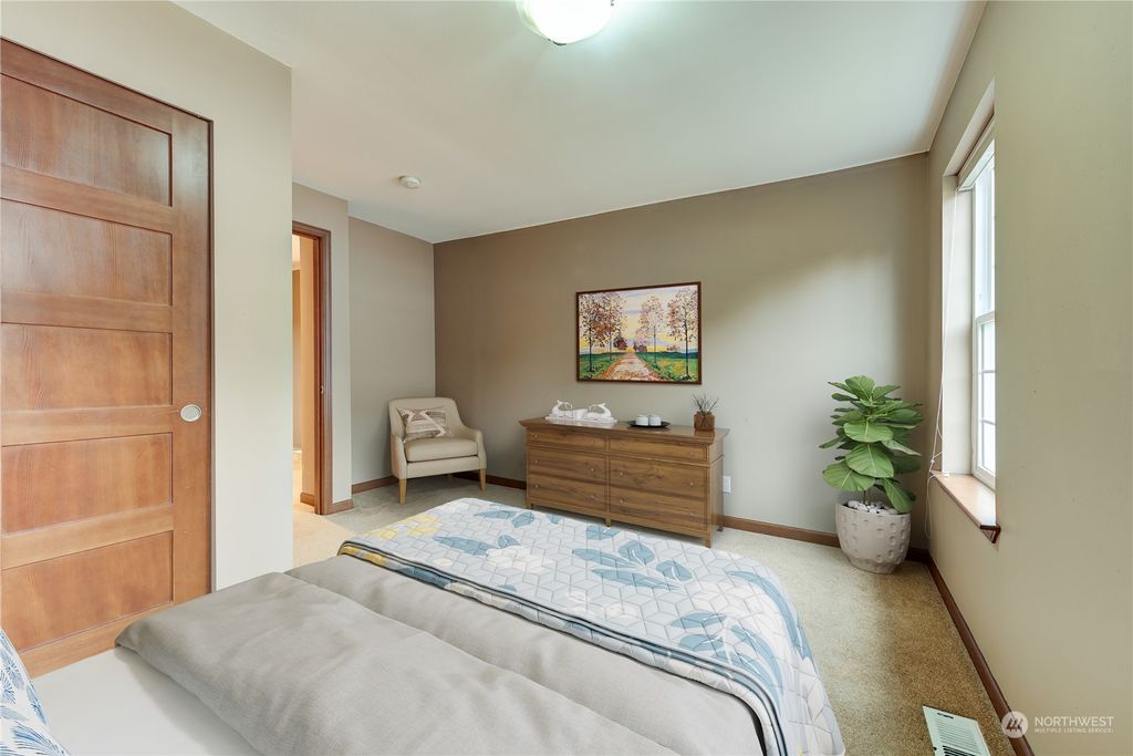 listing image 9368198553709004822