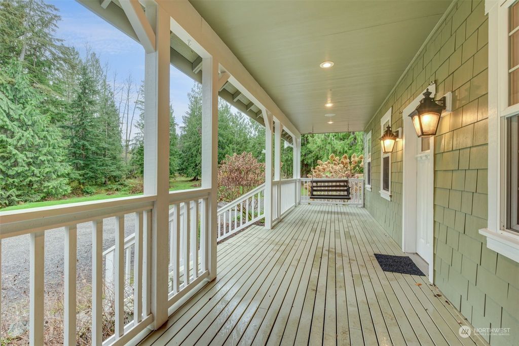 listing image 9361169338073355646