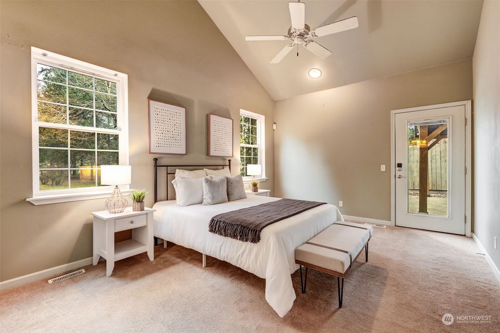 listing image 9365316798577322345