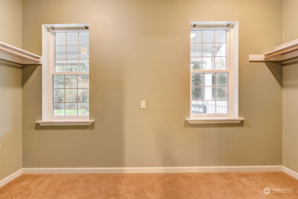listing image 9365642493013510219