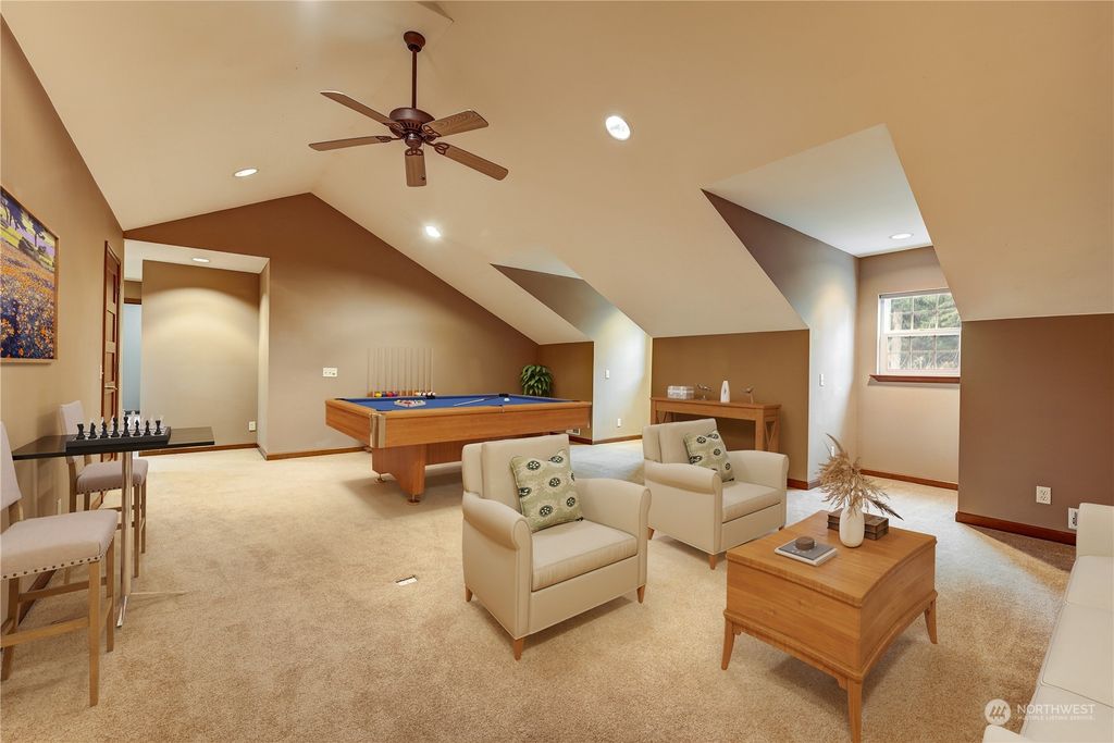 listing image 9366251929609203830