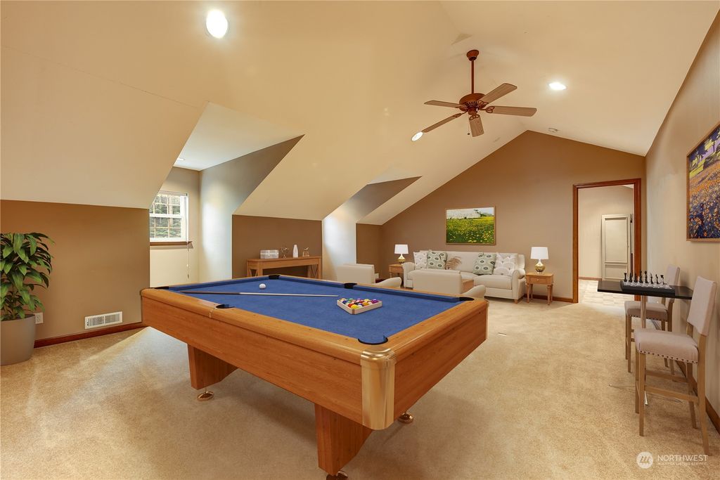 listing image 9368869913949730420