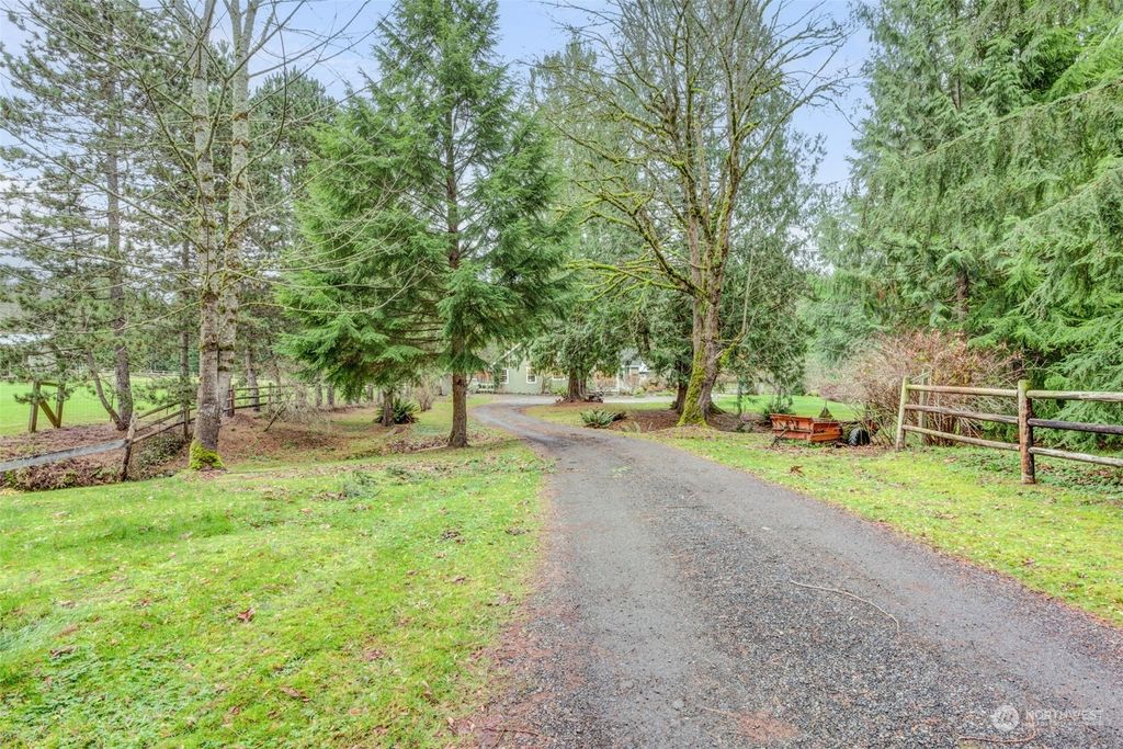 listing image 9368038306473666693