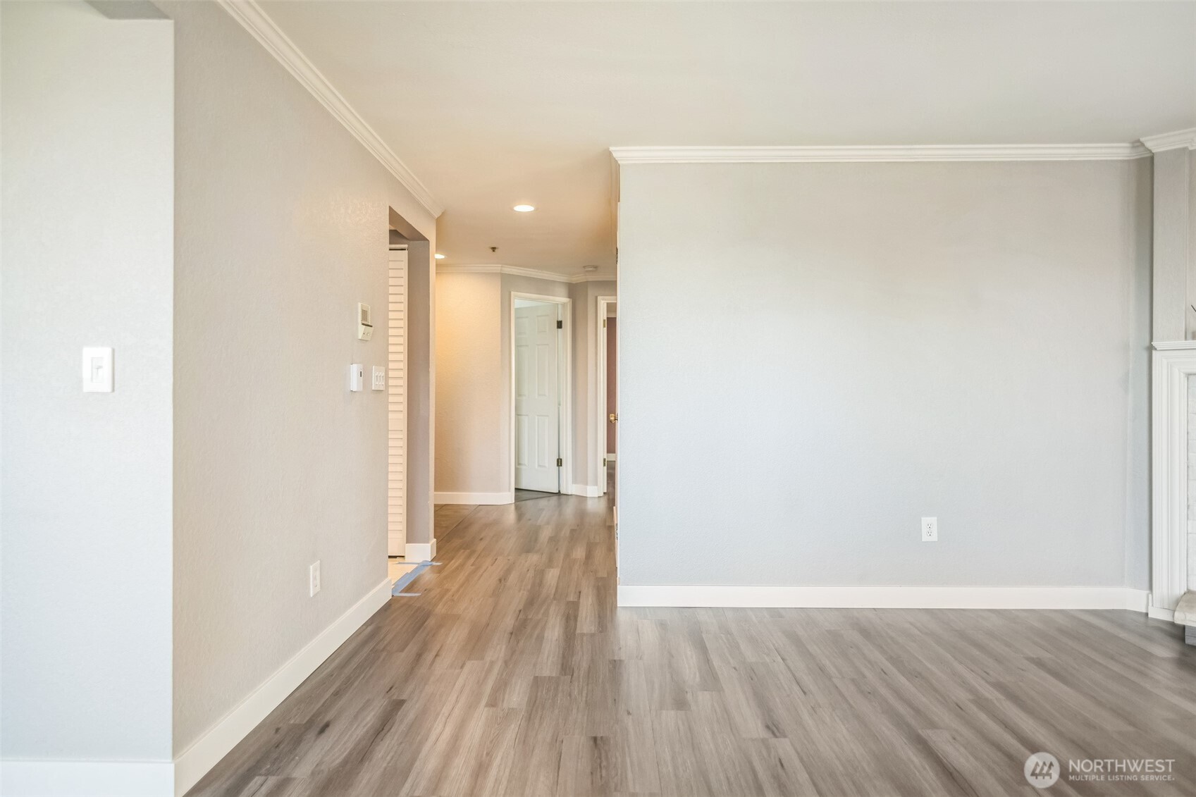 15255 Sunwood Boulevard A23