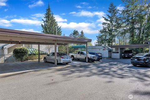15255 Sunwood Boulevard A23 Tukwila WA 98188