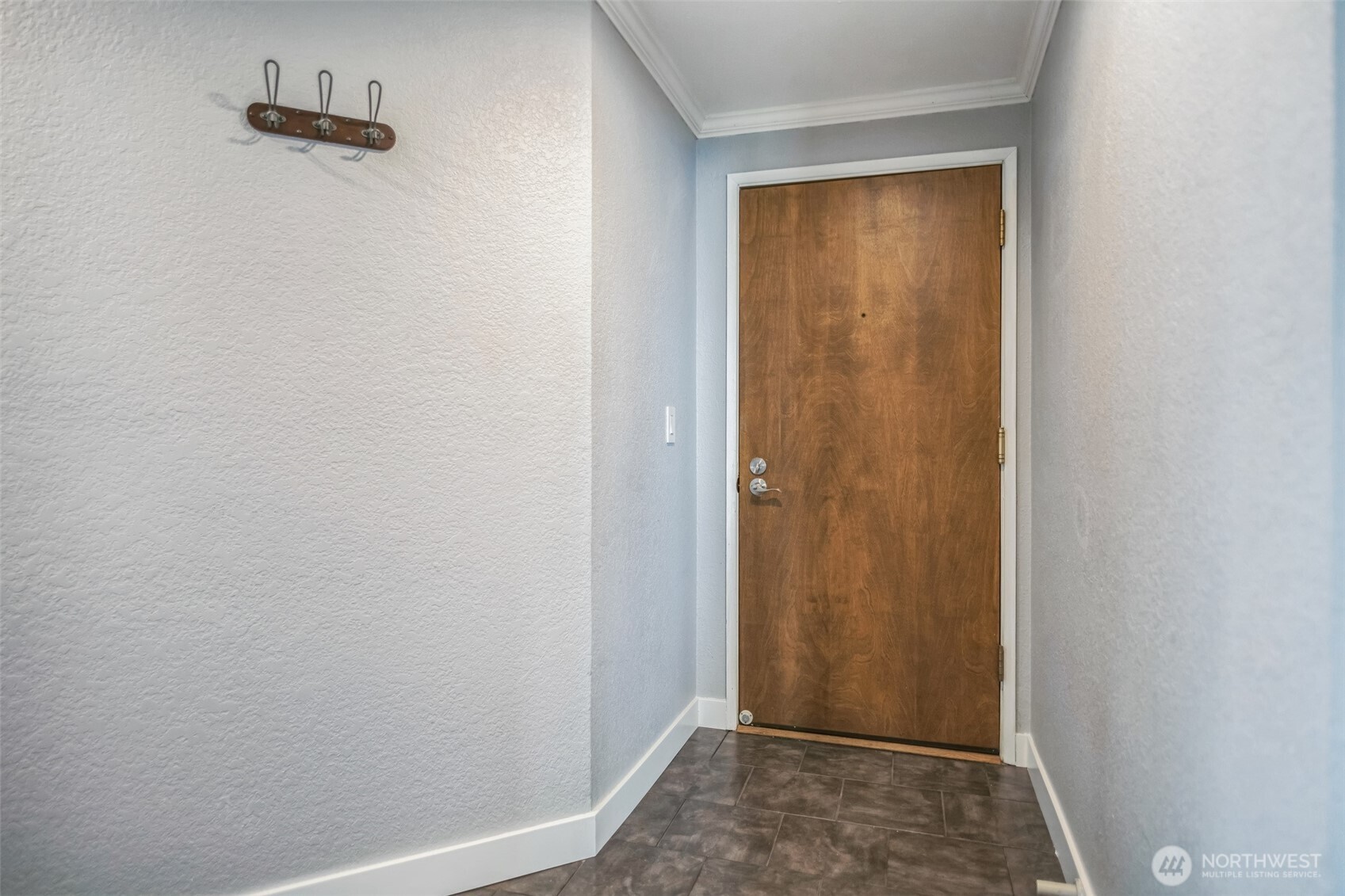 15255 Sunwood Boulevard A23