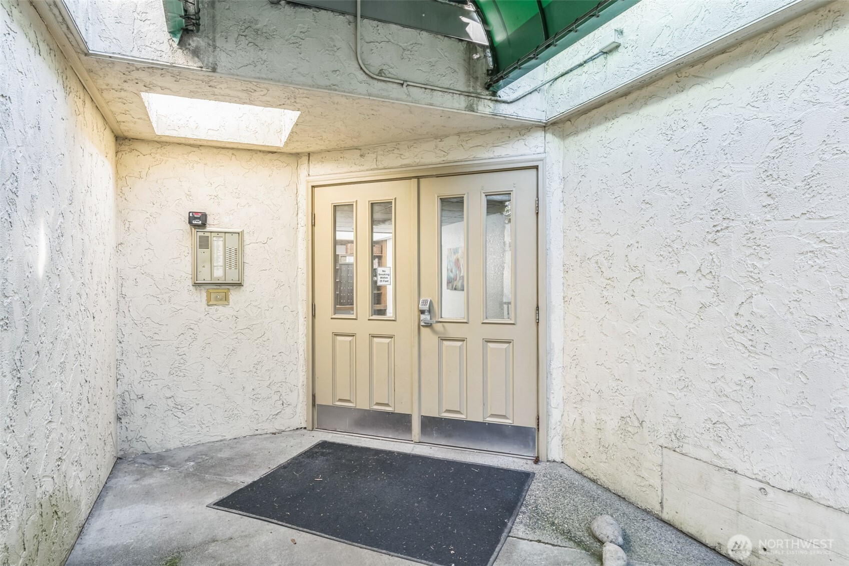 15255 Sunwood Boulevard A23